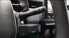 Renault Clio Evolution TCe 100 (74kw) GLP Renault Clio Evolution TCe 100 (74kw) GLP