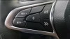 Renault Clio Evolution TCe 100 (74kw) GLP Renault Clio Evolution TCe 100 (74kw) GLP