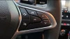 Renault Clio Evolution TCe 100 (74kw) GLP Renault Clio Evolution TCe 100 (74kw) GLP