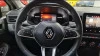 Renault Clio Evolution TCe 100 (74kw) GLP Renault Clio Evolution TCe 100 (74kw) GLP