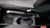 Renault Clio Evolution TCe 100 (74kw) GLP Renault Clio Evolution TCe 100 (74kw) GLP