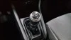 Renault Clio Evolution TCe 100 (74kw) GLP Renault Clio Evolution TCe 100 (74kw) GLP