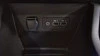 Renault Clio Evolution TCe 100 (74kw) GLP Renault Clio Evolution TCe 100 (74kw) GLP