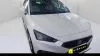 Seat Leon 1.0 eTSI S&S Style DSG 81 kW (110 CV)