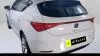 Seat Leon 1.0 eTSI S&S Style DSG 81 kW (110 CV)