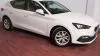 Seat Leon 1.0 eTSI S&S Style DSG 81 kW (110 CV)