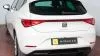 Seat Leon 1.0 eTSI S&S Style DSG 81 kW (110 CV)