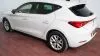 Seat Leon 1.0 eTSI S&S Style DSG 81 kW (110 CV)