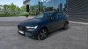 Volvo XC60 2.0 T6 AWD Recharge R-Design Auto