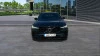 Volvo XC60 2.0 T6 AWD Recharge R-Design Auto