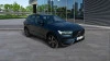 Volvo XC60 2.0 T6 AWD Recharge R-Design Auto