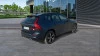 Volvo XC60 2.0 T6 AWD Recharge R-Design Auto