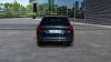 Volvo XC60 2.0 T6 AWD Recharge R-Design Auto