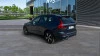 Volvo XC60 2.0 T6 AWD Recharge R-Design Auto
