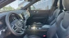 Volvo XC60 2.0 T6 AWD Recharge R-Design Auto
