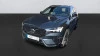 Volvo XC60 2.0 T6 AWD Recharge R-Design Auto