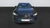 Volvo XC60 2.0 T6 AWD Recharge R-Design Auto