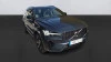Volvo XC60 2.0 T6 AWD Recharge R-Design Auto