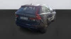 Volvo XC60 2.0 T6 AWD Recharge R-Design Auto