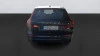 Volvo XC60 2.0 T6 AWD Recharge R-Design Auto