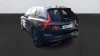 Volvo XC60 2.0 T6 AWD Recharge R-Design Auto