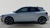 Audi A1 Sportback Adrenal Black 30TFSI 85kW S tr Audi A1 Sportback Adrenal Black 30TFSI 85kW S tr