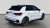 Audi A1 Sportback Adrenal Black 30TFSI 85kW S tr Audi A1 Sportback Adrenal Black 30TFSI 85kW S tr