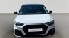 Audi A1 Sportback Adrenal Black 30TFSI 85kW S tr Audi A1 Sportback Adrenal Black 30TFSI 85kW S tr