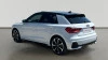 Audi A1 Sportback Adrenal Black 30TFSI 85kW S tr Audi A1 Sportback Adrenal Black 30TFSI 85kW S tr