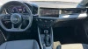 Audi A1 Sportback Adrenal Black 30TFSI 85kW S tr Audi A1 Sportback Adrenal Black 30TFSI 85kW S tr