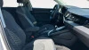 Audi A1 Sportback Adrenal Black 30TFSI 85kW S tr Audi A1 Sportback Adrenal Black 30TFSI 85kW S tr