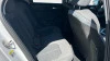 Audi A1 Sportback Adrenal Black 30TFSI 85kW S tr Audi A1 Sportback Adrenal Black 30TFSI 85kW S tr