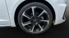 Audi A1 Sportback Adrenal Black 30TFSI 85kW S tr Audi A1 Sportback Adrenal Black 30TFSI 85kW S tr