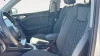 Audi A1 Sportback Adrenal Black 30TFSI 85kW S tr Audi A1 Sportback Adrenal Black 30TFSI 85kW S tr