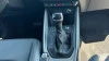 Audi A1 Sportback Adrenal Black 30TFSI 85kW S tr Audi A1 Sportback Adrenal Black 30TFSI 85kW S tr