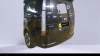Hyundai Staria 2.2 CRDI Maxx 9S