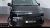 Hyundai Staria 2.2 CRDI Maxx 9S