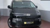 Hyundai Staria 2.2 CRDI Maxx 9S