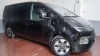 Hyundai Staria 2.2 CRDI Maxx 9S