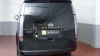 Hyundai Staria 2.2 CRDI Maxx 9S