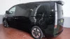 Hyundai Staria 2.2 CRDI Maxx 9S