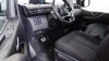 Hyundai Staria 2.2 CRDI Maxx 9S