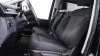 Hyundai Staria 2.2 CRDI Maxx 9S