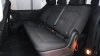 Hyundai Staria 2.2 CRDI Maxx 9S