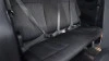 Hyundai Staria 2.2 CRDI Maxx 9S