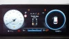 Hyundai Staria 2.2 CRDI Maxx 9S