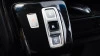 Hyundai Staria 2.2 CRDI Maxx 9S