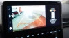 Hyundai Staria 2.2 CRDI Maxx 9S