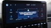 Hyundai Staria 2.2 CRDI Maxx 9S