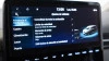 Hyundai Staria 2.2 CRDI Maxx 9S